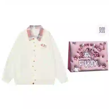 ECKCDS fufu