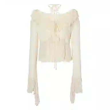 EPTISON WOMAN Mood Island