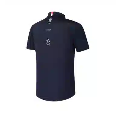 FILA CYCLING Polo
