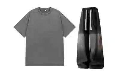 URBAN AUTHENTIC T