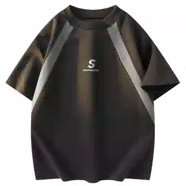 SPONGEBOB SQUAREPANTS LogoT