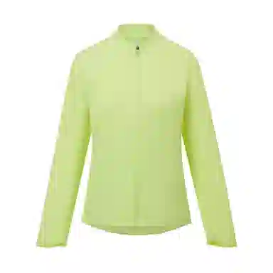 DESCENTE Redescente Sunny Lime