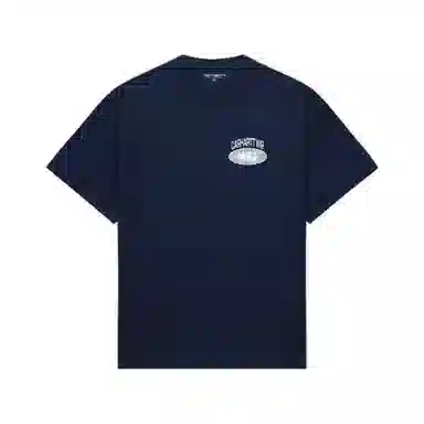Carhartt WIP T