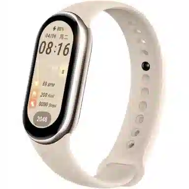 IKYOU 190mm 98NFC