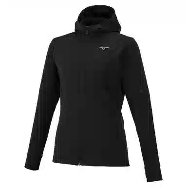 Mizuno Thermal Charge