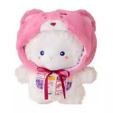 Brangdy 30CM