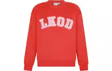 LKOD