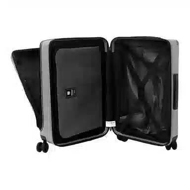 SAMSONITE TSA 20
