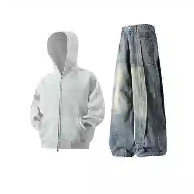 ABCNF