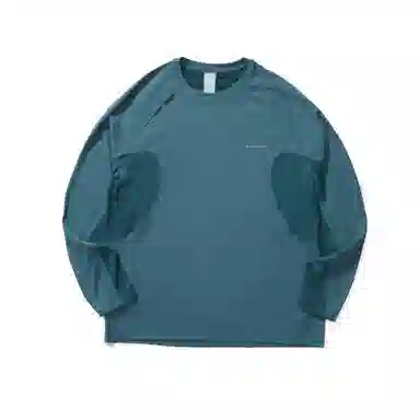 NOTHOMME Monterest T