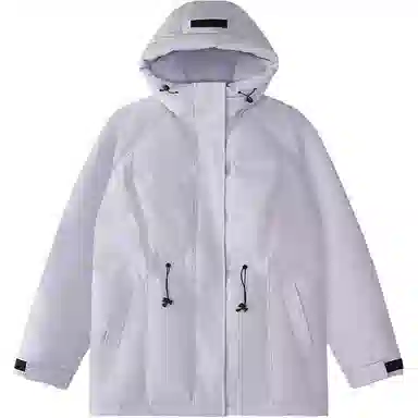 FILA FUSION FUSION LIFE