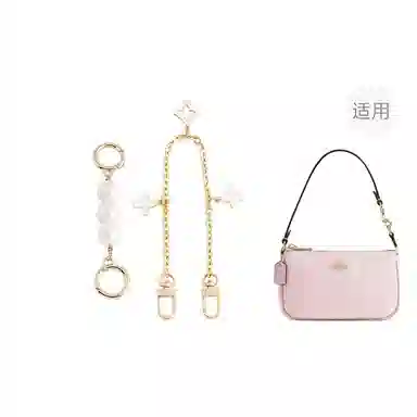 jingxi coach