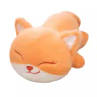 20cm28cm
