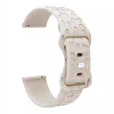 FZRT vivo 130-220mm watchgt gtwatch3