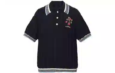 ROCAWEAR polo