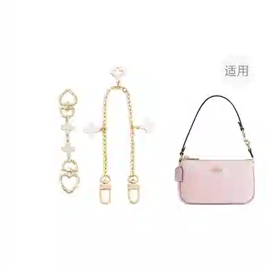 jingxi coach