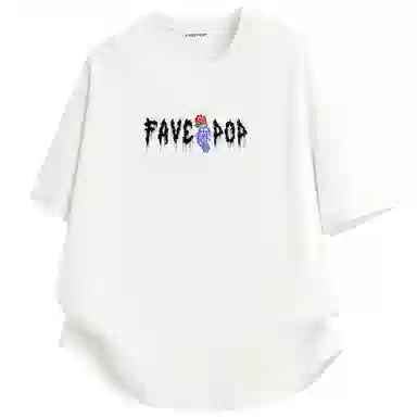 FAVEPOP T