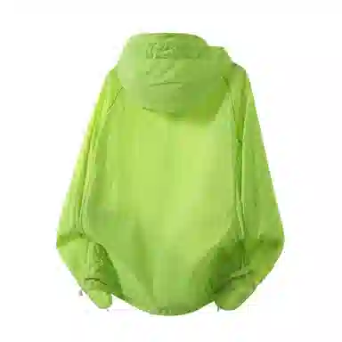 SESAME STREET LogoUPF50+