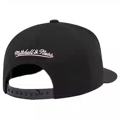 Mitchell & Ness Lifestyle