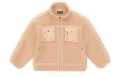 SMFK