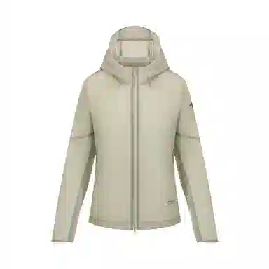 DESCENTE WOMENS RUNNINGAWAKEN