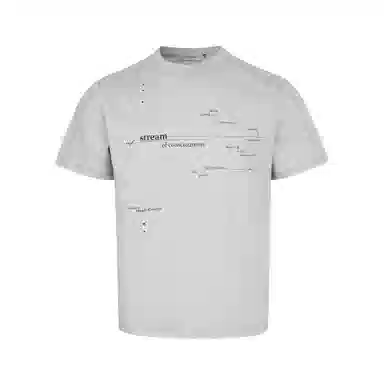 MADE EXTREME T
