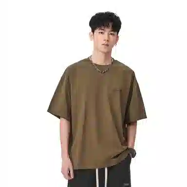 GWIT T