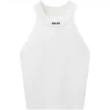 HELEH