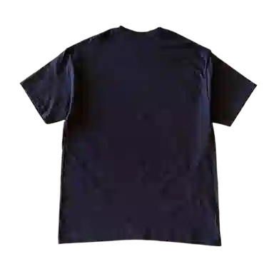 UYH T