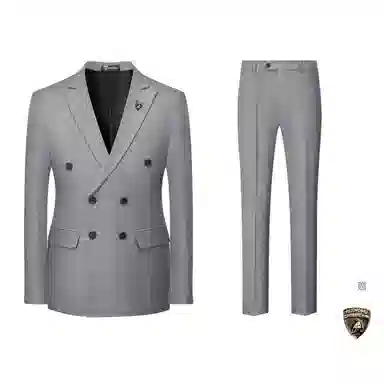 Automobili Lamborghini