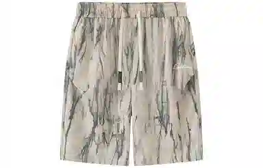 LIGHTNING MONSTER logo