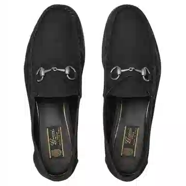 GUCCI Gigi