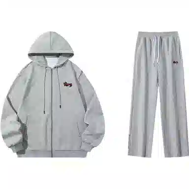 VEIDOORN
