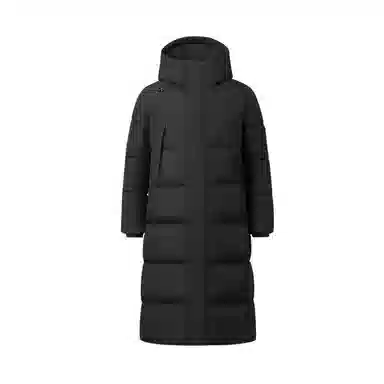 DESCENTE Women's Ski Series