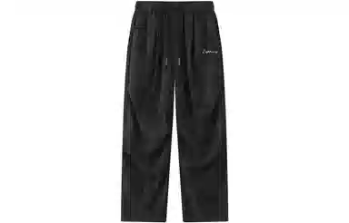 LIGHTNING MONSTER logo