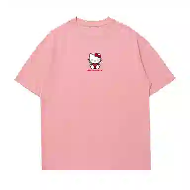 Sanrio x Hello Kitty T