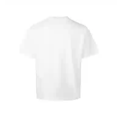 MADE EXTREME T