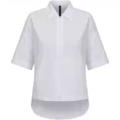 KSWISS 101-K02C-WHT1