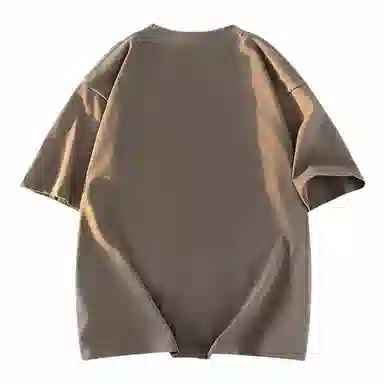 PAUL COSTELLOE 260gcleanfitT