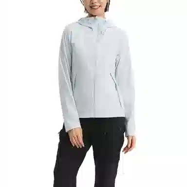 DECATHLON QUECHUA HELIUM 900