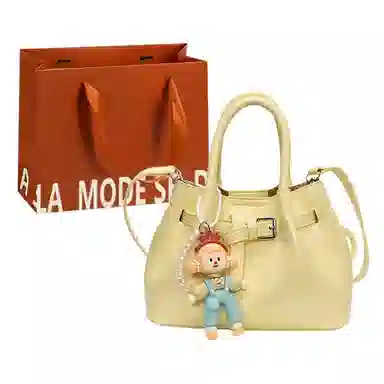 OSOCE pu