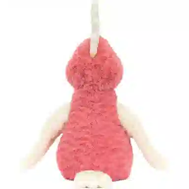 JELLYCAT 22cm