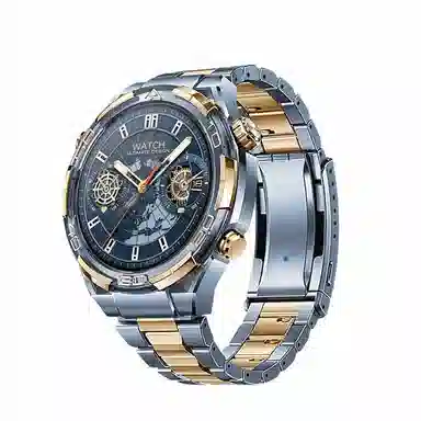 FZRT 220mm ultimateGT5GT4GT3prowatch4pro3pro