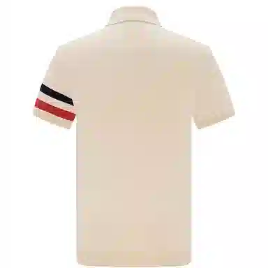 Navigare Polo Shirt