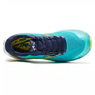 JOMA TR7