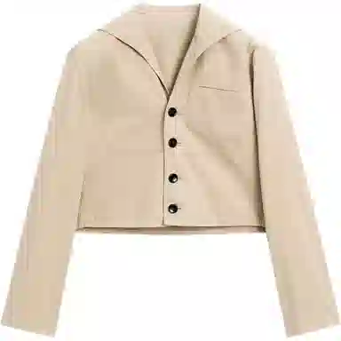 Massimo Dutti