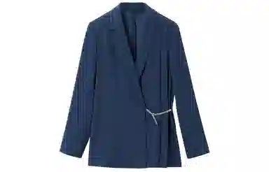 OVV SS23