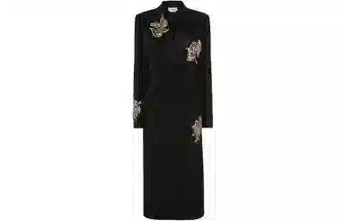 Alexander McQueen FW21