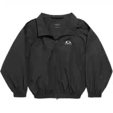 Balenciaga SS24 Logo