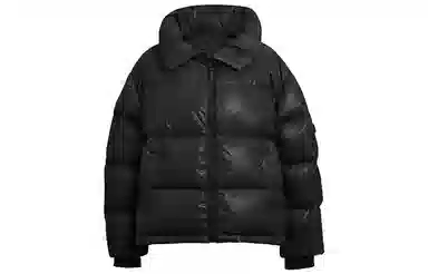COACH FW23